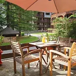 L\'alpage